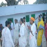 Vraj-Yatra-2014- (2158)